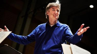 LACO_Thomas_Dausgaard_header1.jpg