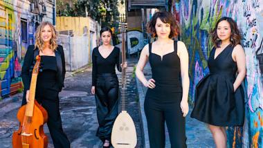Liaison_Baroque_Ensemble_header1.jpg