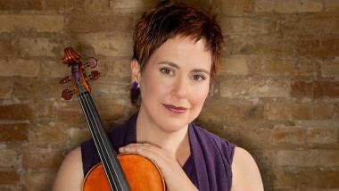 Marin_Symphony_Dylana_Jensen_header1.jpeg