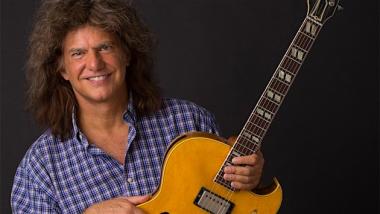 Pat_Metheny_header1.jpg