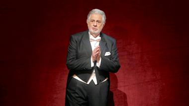 SFO_Domingo_concert_header1.jpg