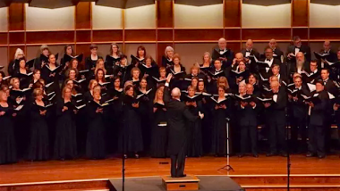 Sacramento_Choral_review_header1.png