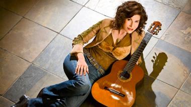 Sharon_Isbin_header1.jpg