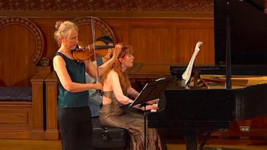 Stenberg_Cahill_Duo_header1.jpg