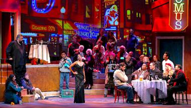WBO_La_boheme_header1.jpg