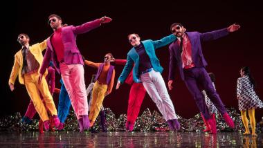 calperformancesmarkmorrisdancegrouppepperland1mathayward.jpg