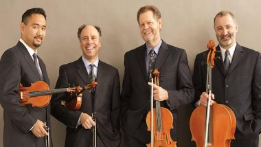Alexander_String_Quartet_header1.jpg