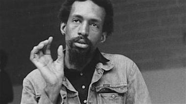 ChessaJulius_Eastman_header1.jpg