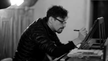 Francesco_Filidei_header1.jpg