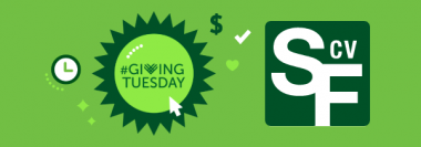 GivingTuesday_SocialTiles1200x630_FBOpt2.png