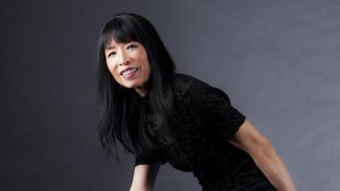 Gloria_Cheng_Garlands_header1.jpg