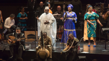 Jordi_Savall_Slavery_header8.png
