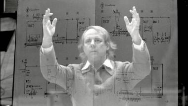 Karlheinz_Stockhausen_with_Score.jpg