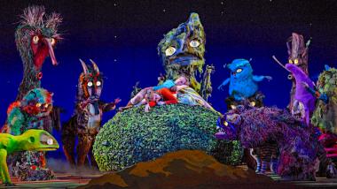 LAO_HanselGretel_header3.jpg