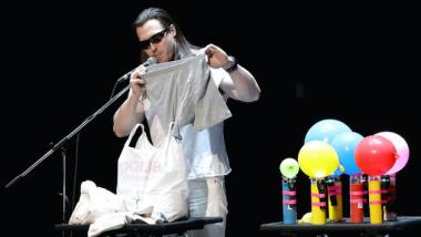 LA_Phil_FluxConcert_header2.jpg