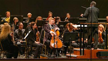 Oakland_Symphony_Ghost_Ship_header1.jpg