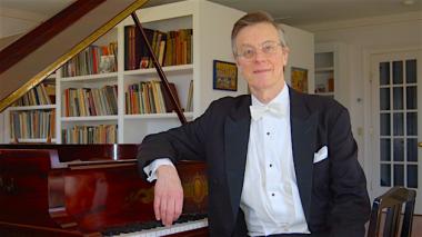 Peter_Serkin_header1.jpg