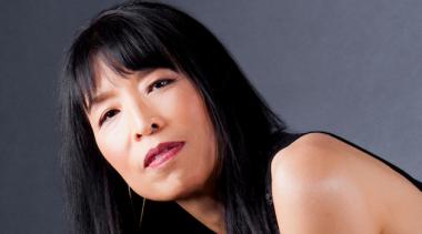 Gloria_Cheng_header2.jpg