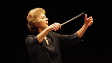 Jane_Glover_header1.jpg