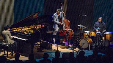 Joey_Alexander_header2.jpg