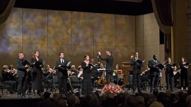 Phil_Baroque_18_12_06.jpg