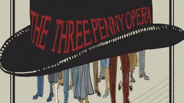 SFCM_Threepenny_header.jpeg