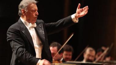 Zubin_Mehta_header.jpg