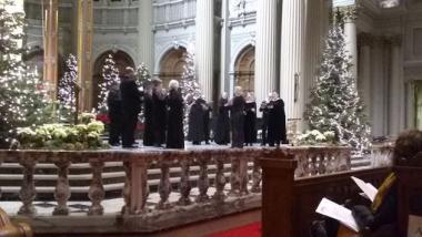 Cappella_Romana_2019_1.jpg