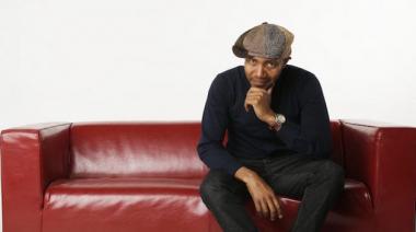 DJ_Spooky_header_1.jpg
