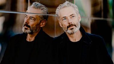 MarkPadmore_header1.jpg