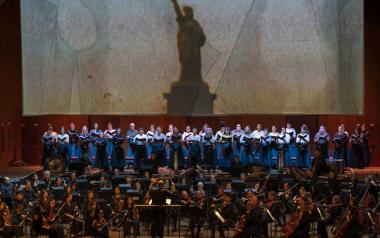 NY_Phil_Fire_5095.jpg