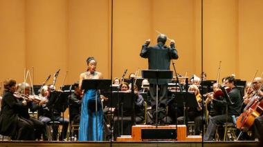 Oakland_Symphony_Shawnette_Spencer.jpg