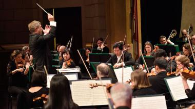 SFB_orchestra.jpg