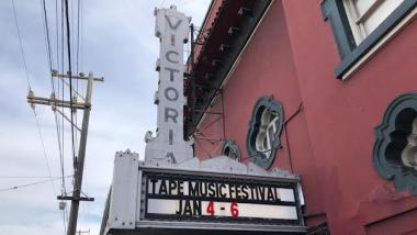 SF_Tape_Fest_2019.jpg