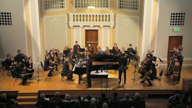 SJCO_Klezmer_01.jpg