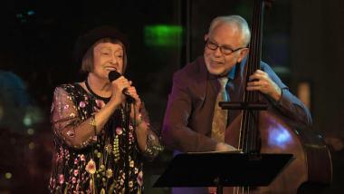 Sheila_Jordan_SFJAZZ2.jpg
