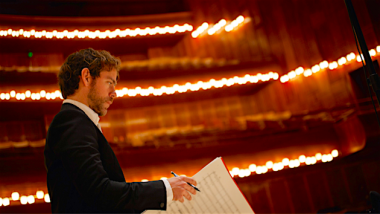 Bryce_Dessner_header1.png