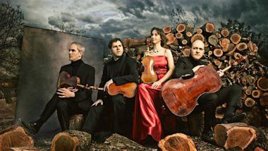 Casals_Quartet_header2.jpeg