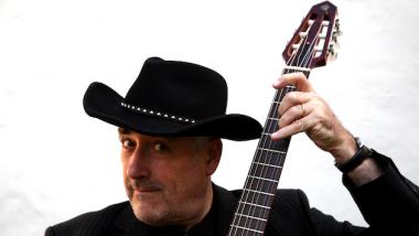 Fred_Frith_header1.jpg