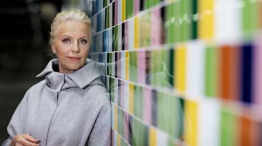 Anne_Sofie_von_Otter_header1.jpg