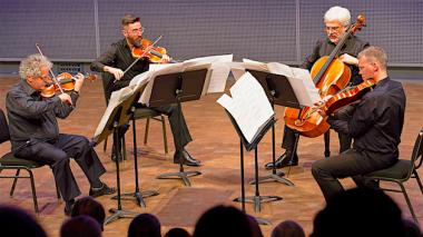 Arditti_Quartet_Other_Minds_1.jpg