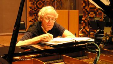David_Shire_header1.jpg