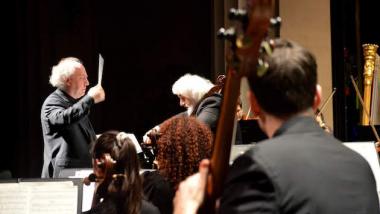 LACO_Howard_concerto_63.jpg