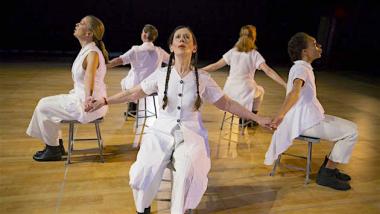 Meredith_Monk_Cellular_Songs_header1.jpg