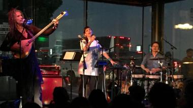 Sofia_Rey_JC_Maillard_SFJAZZ_header1.jpg