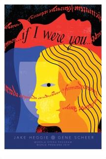 ifiwereyou.24x36.production.jpg