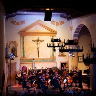 7-31_mozart_in_the_mission.jpg