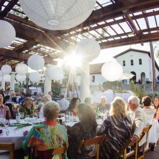7-31_plaza_dinner.jpg