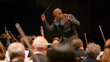 BSO_Conductor_Young1.jpg