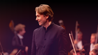EsaPekk_Salonen_header_LA_Phil.png